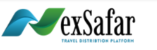 NexSafar